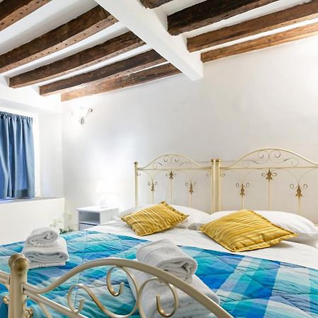 Giardino Bardini Cozy Apartment Флоренція Екстер'єр фото