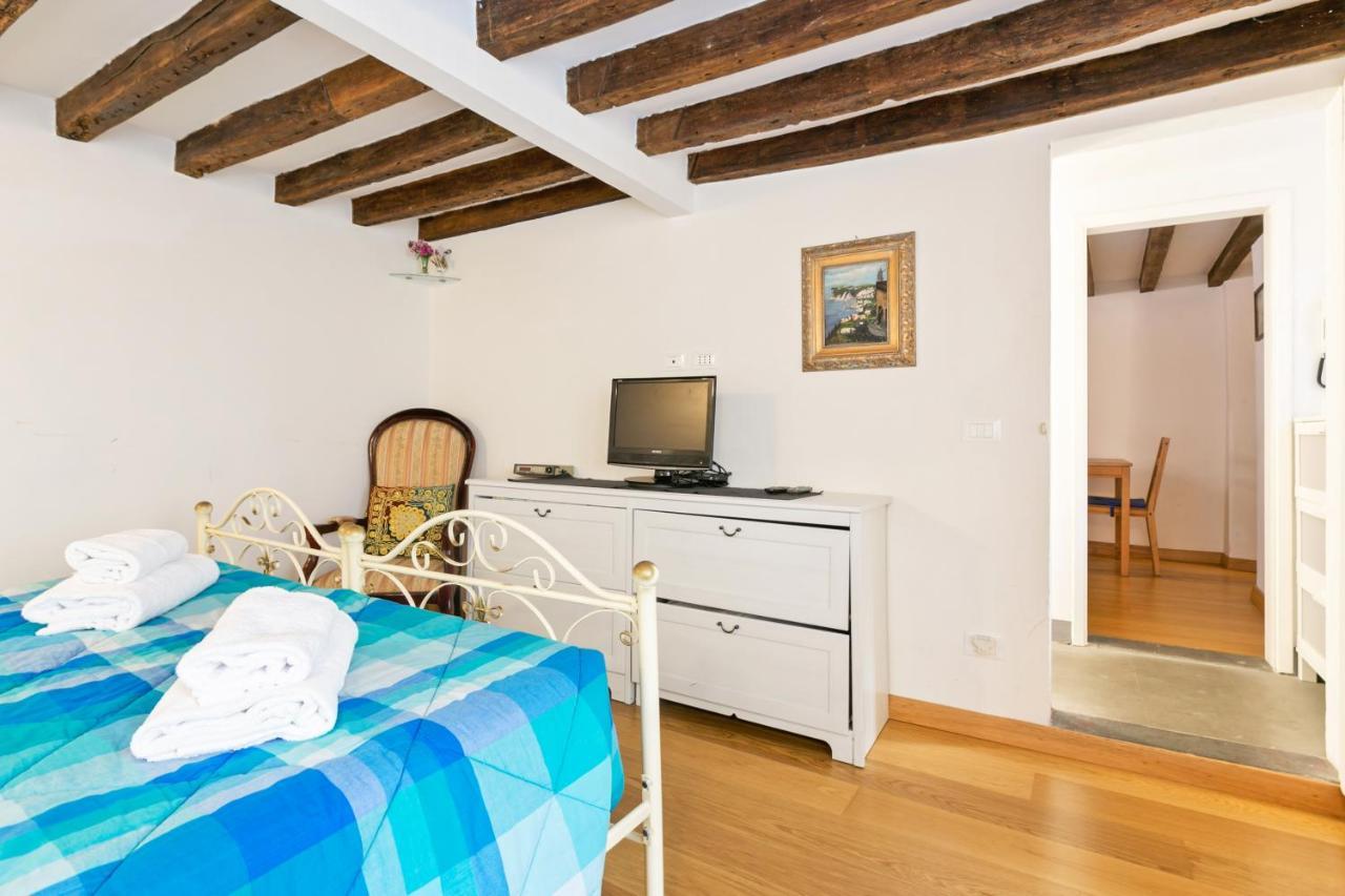 Giardino Bardini Cozy Apartment Флоренція Екстер'єр фото
